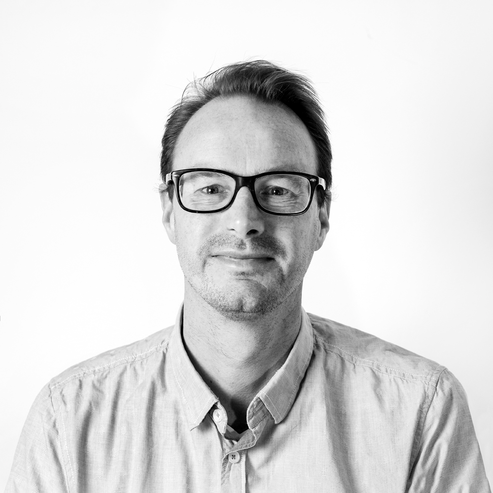 Jeroen-bw