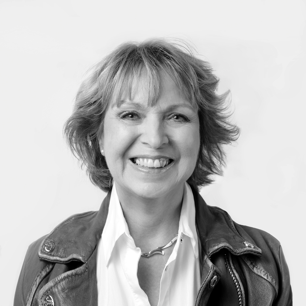 Lida-bw