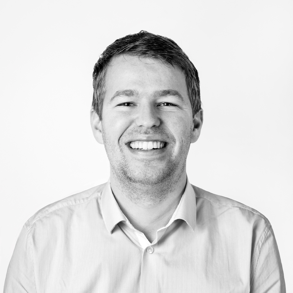 Marten-bw