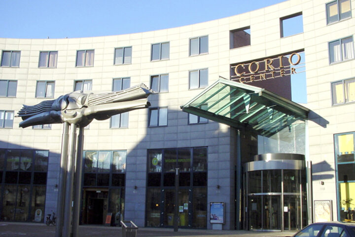 CORIO-0-honigmanstraat-02-20020112