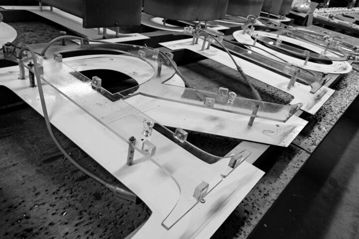 CORIO-2-IMG_20160217_085531-bw