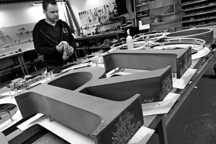 CORIO-3-IMG_20160217_085612-bw