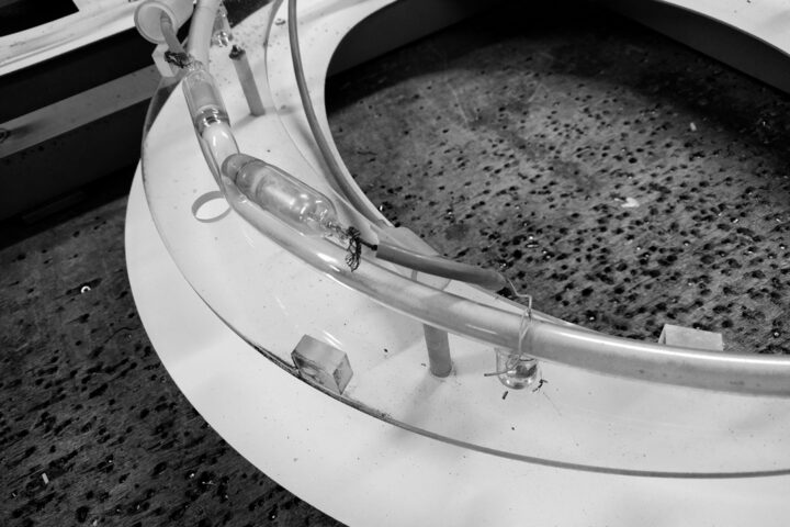 CORIO-5-IMG_20160217_085631-bw