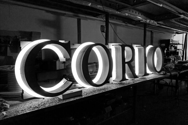 CORIO-6-IMG_20160217_165649-bw