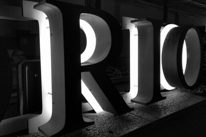 CORIO-8-IMG_20160217_165710-bw