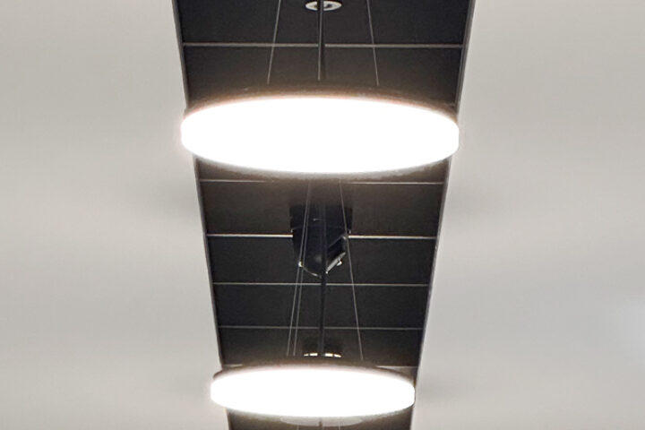 ETK licht - Berlage Lyceum-Amsterdam - 12