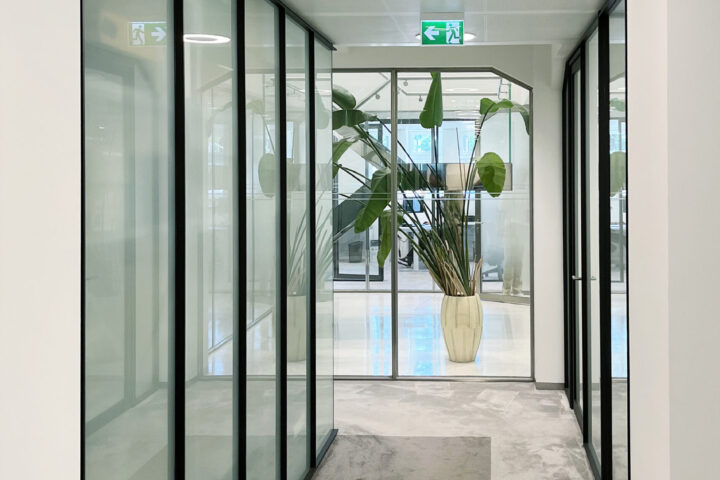 ETK licht - Caviro 01