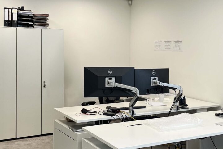 ETK licht - Caviro 02