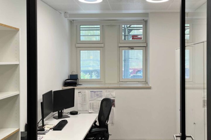 ETK licht - Caviro 06