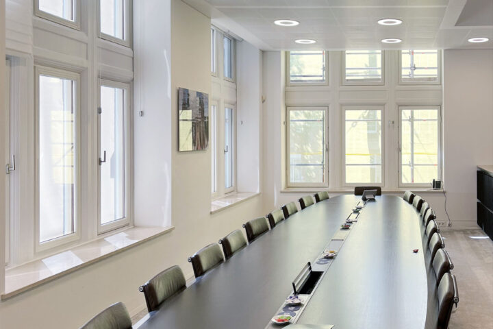 ETK licht - Caviro 07