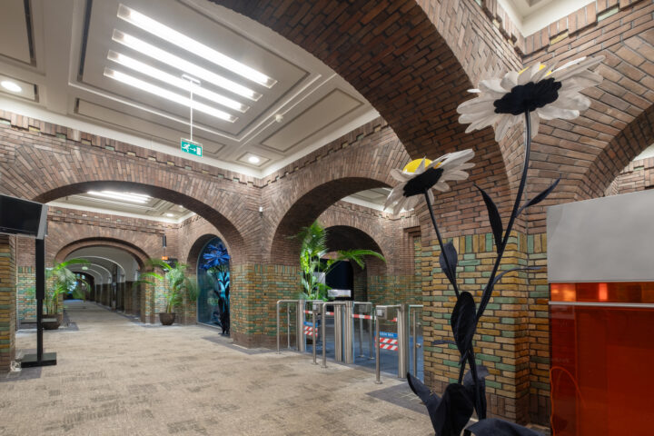 ETK licht - De Inktpot-Utrecht - 10