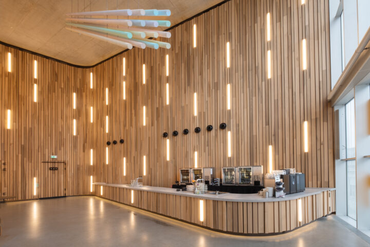 ETK licht - De Kom-Nieuwegein - 50