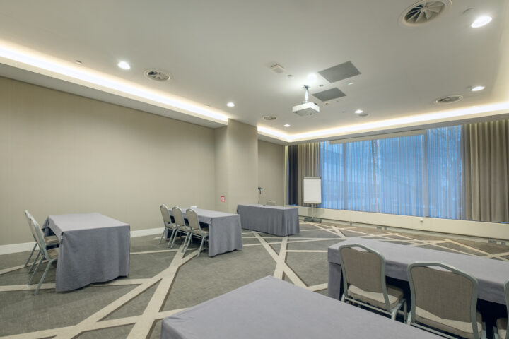ETK licht - Hilton-Rotterdam-34