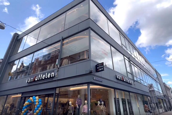 ETK licht - Van Uffelen Tilburg 01