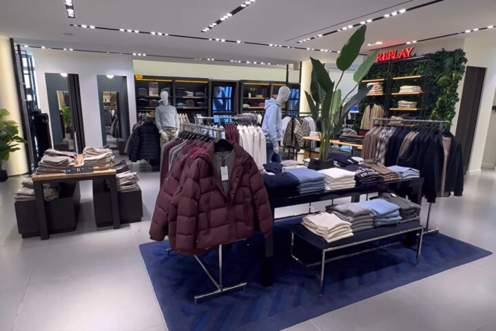 ETK licht - Van Uffelen Tilburg 02