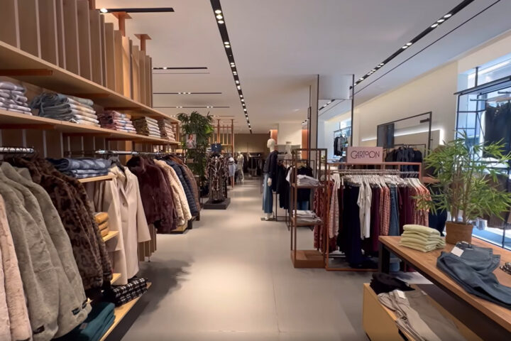 ETK licht - Van Uffelen Tilburg 03