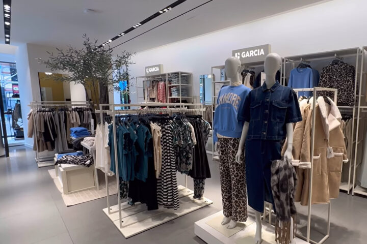 ETK licht - Van Uffelen Tilburg 04