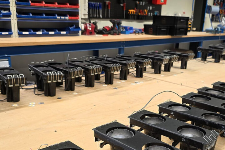 ETK licht - Van Uffelen Tilburg 05