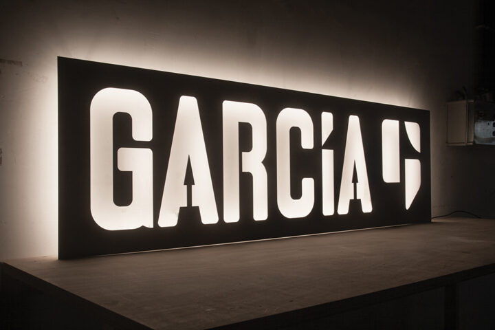 Garcia-logo-2-1000px