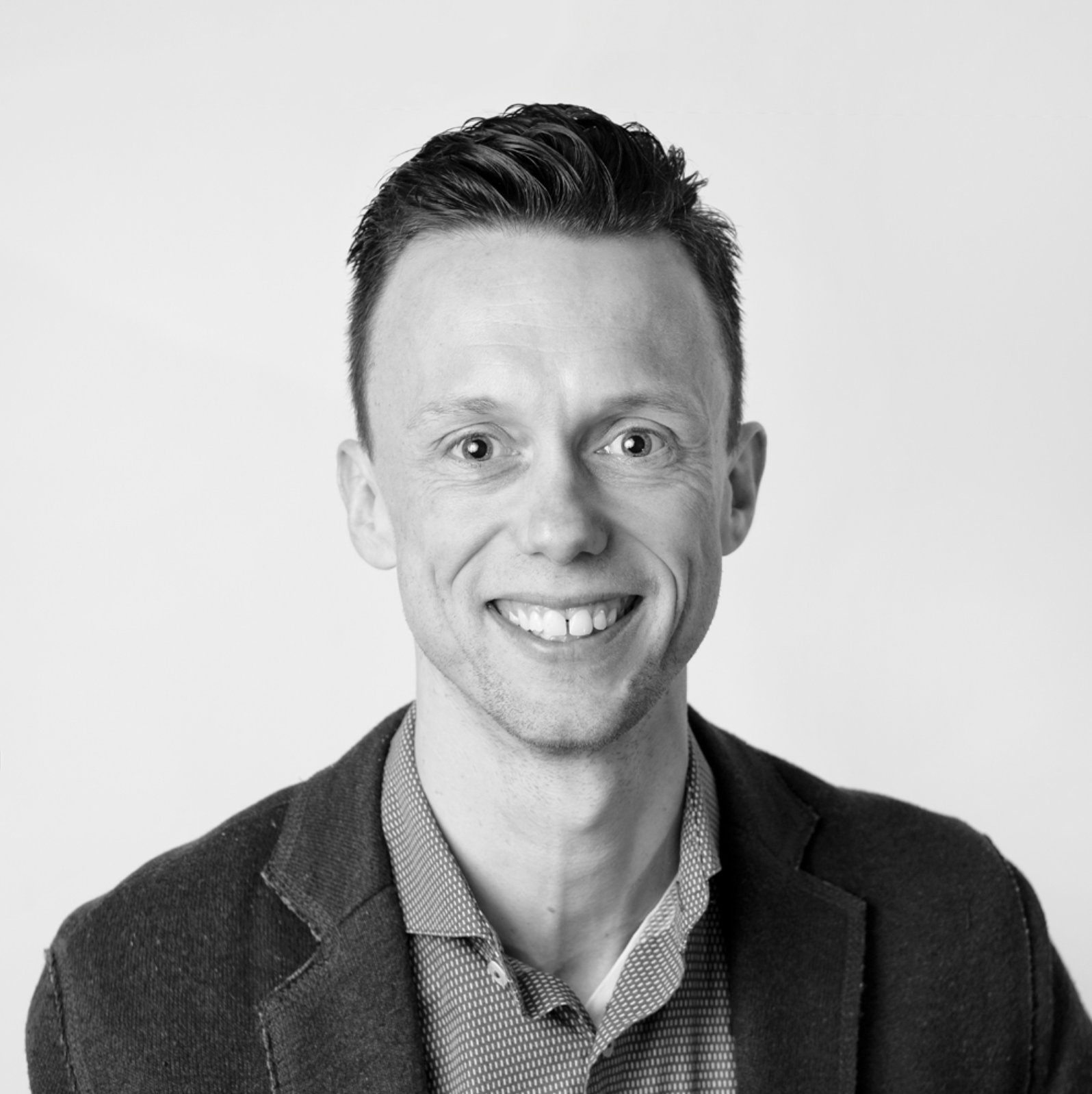 Jan-Kees-bw