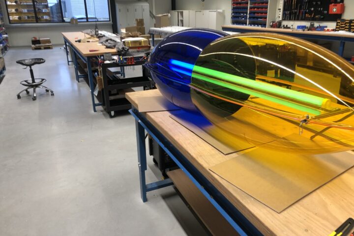 LEDwerk
