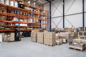 Magazijn-3 Magazijn-3