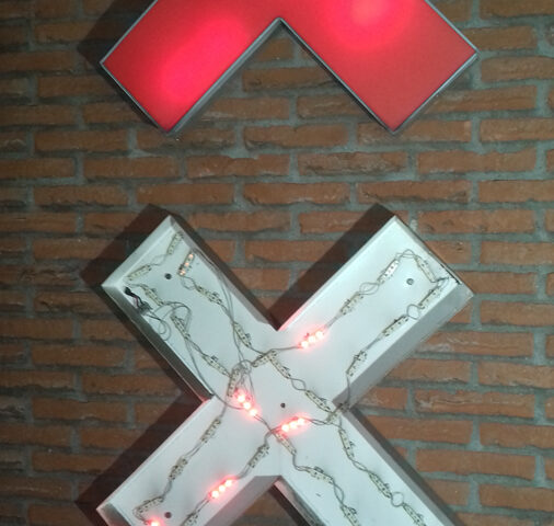 oud-2-20180126_080024